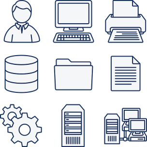 computer-1294359_640