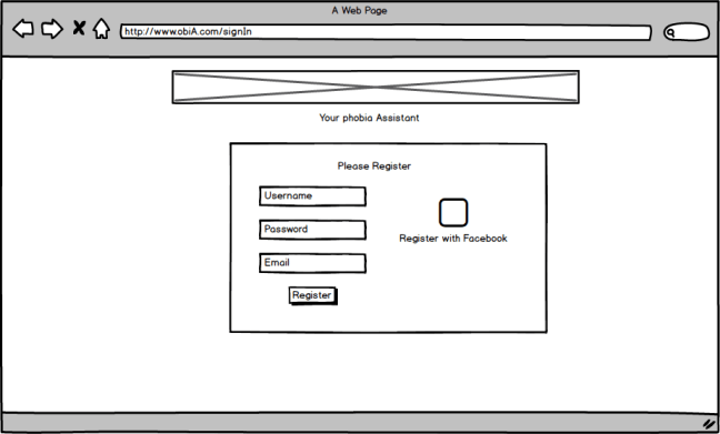 Register.png