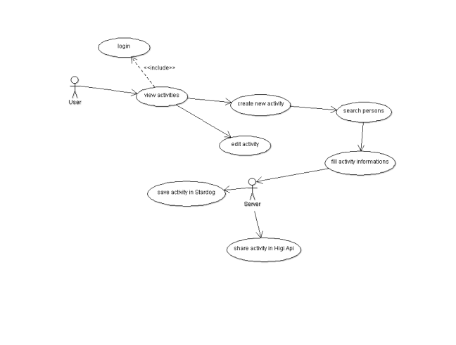 15540248_1046811548778774_1085304088_o.png