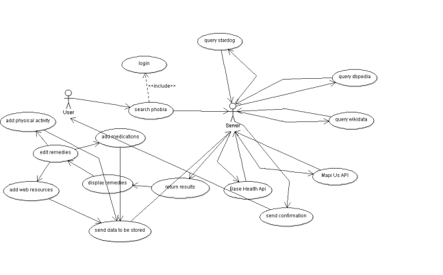 15556269_1046811542112108_117873996_o.png